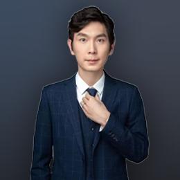 国央企求职天团金老师