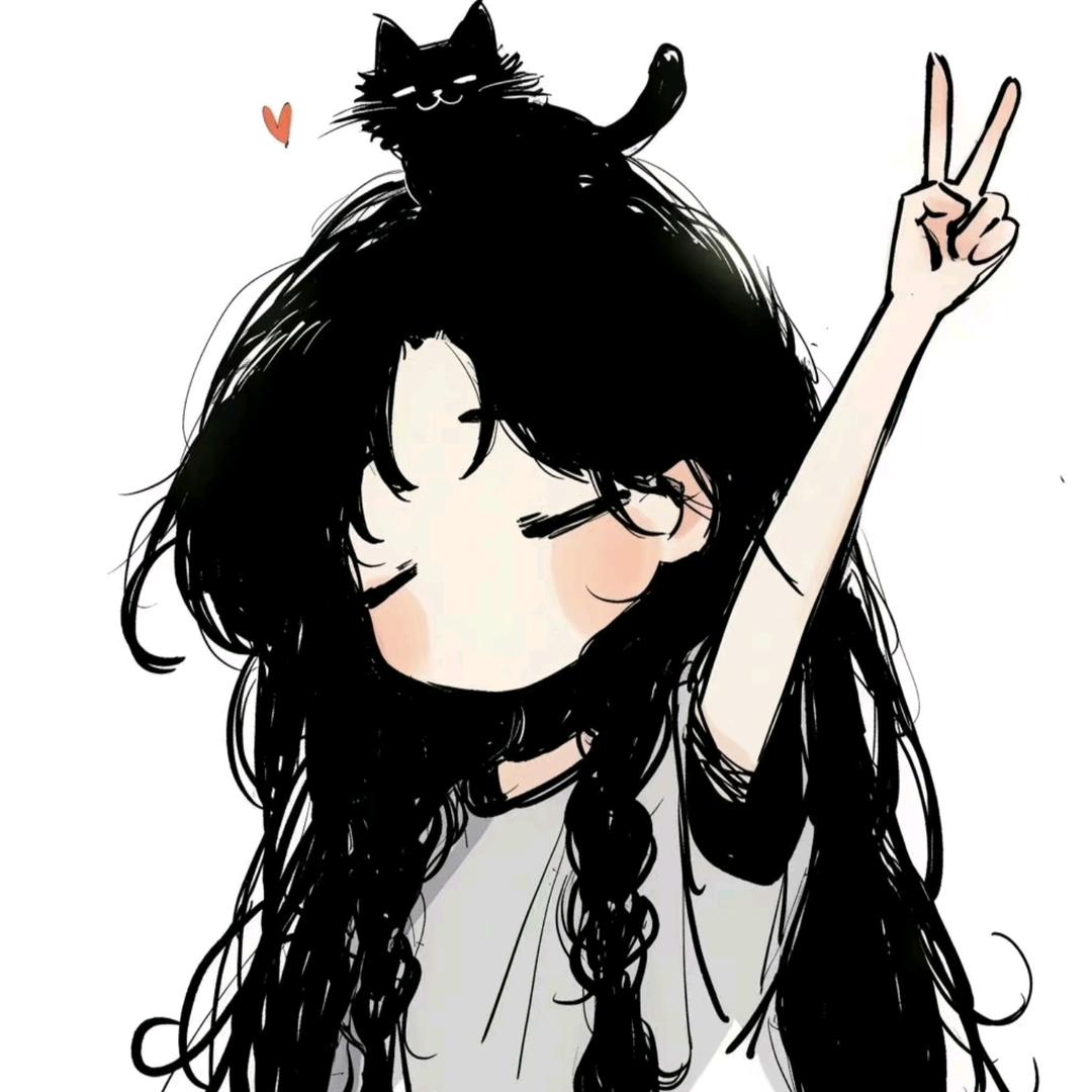 @猫猫