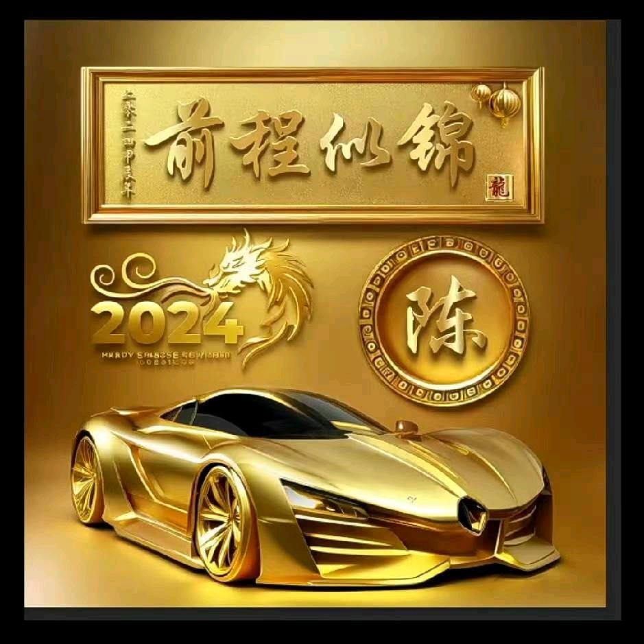 龙湖杰出
