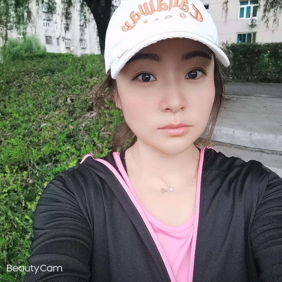 DAN美甲(新天地商业城店）