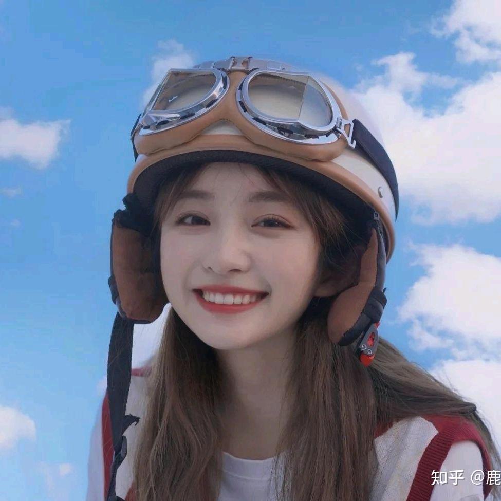 野人美少女