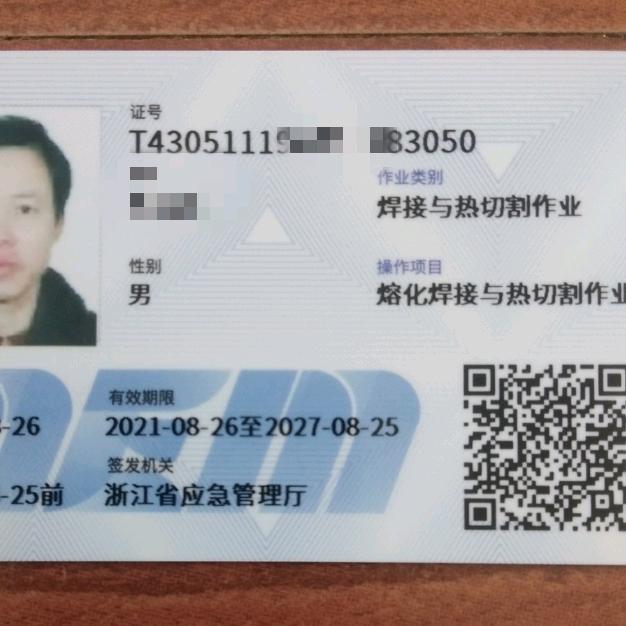 没心没肺活着不累🐓