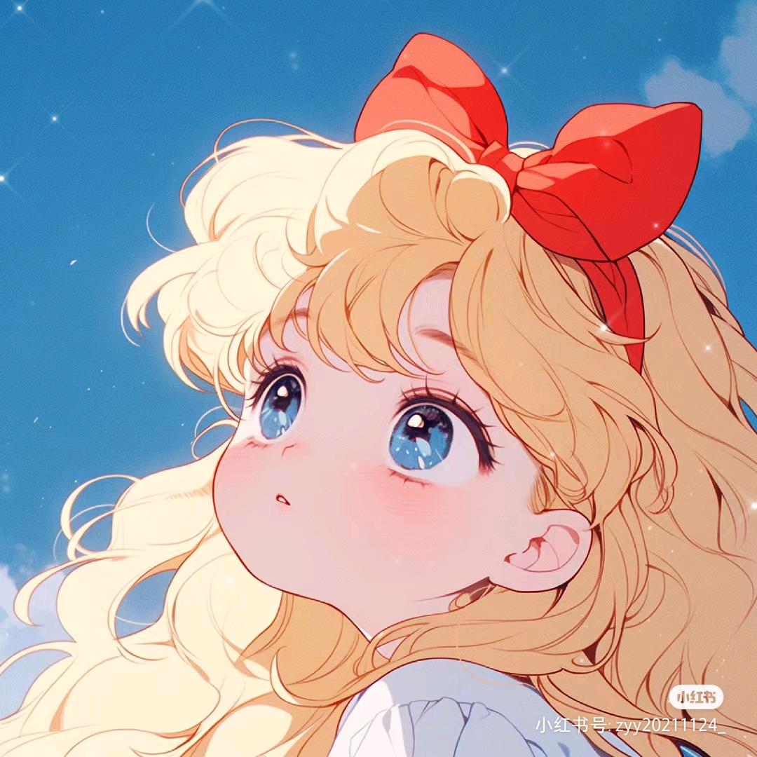 优优时光文具铺🌸