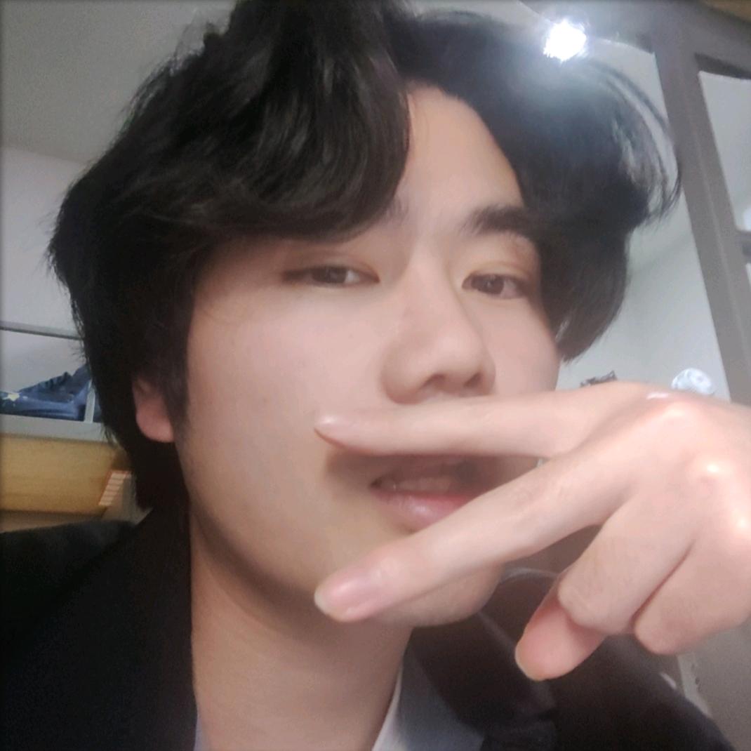 @小杨同学