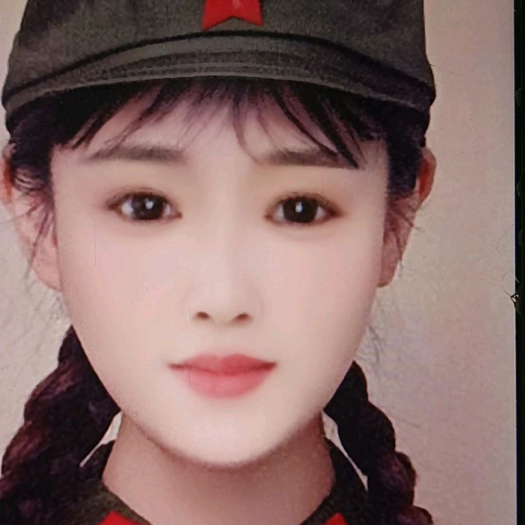 吴