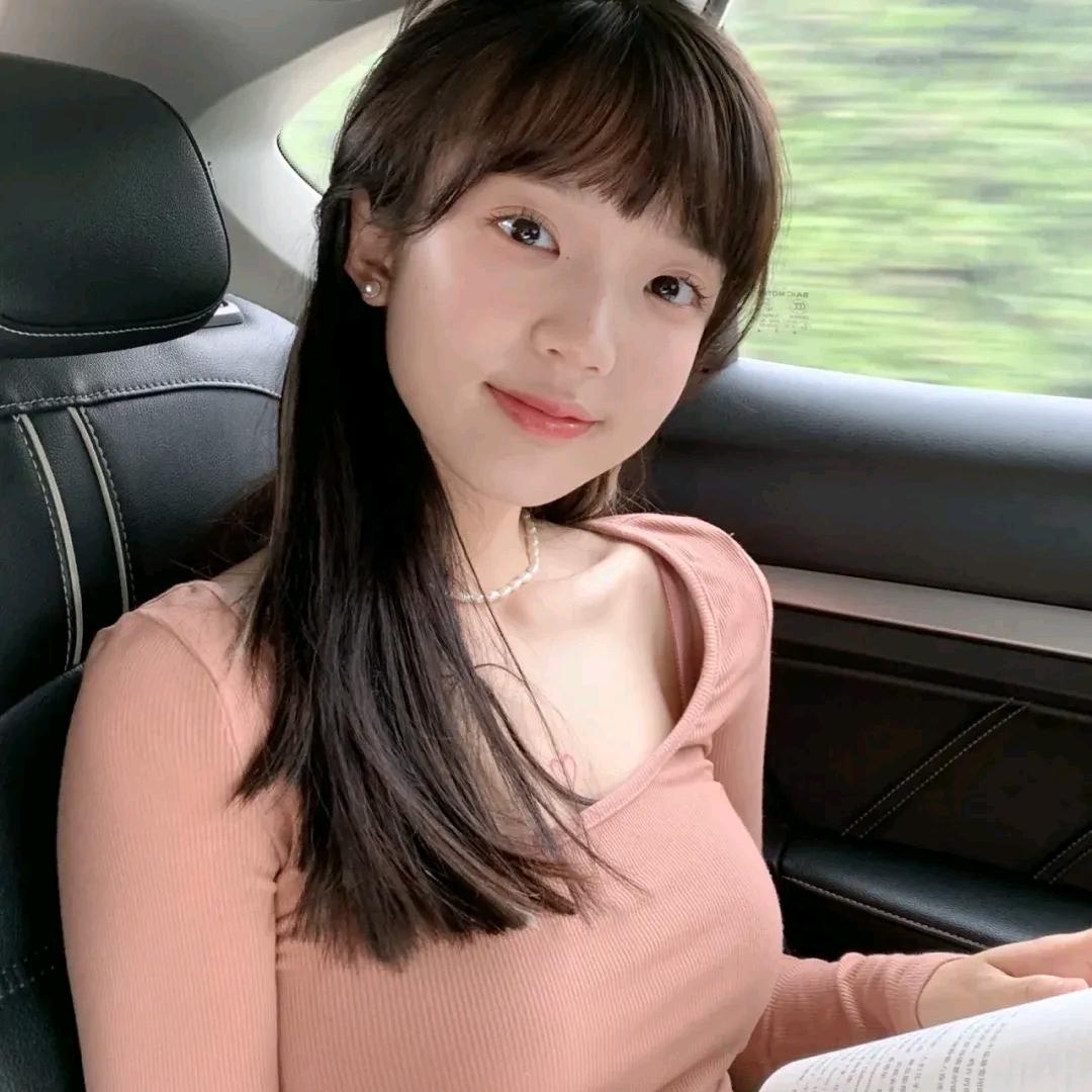 用户1087599596934