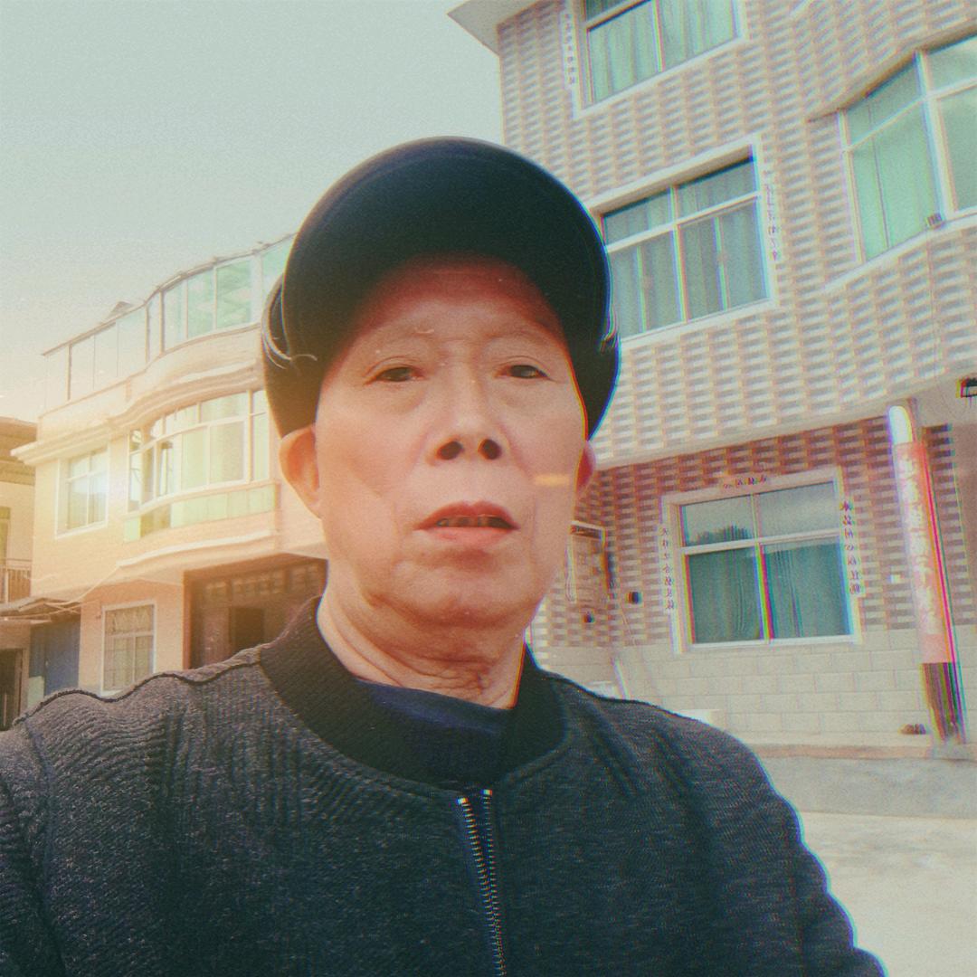 時尚娛乐
