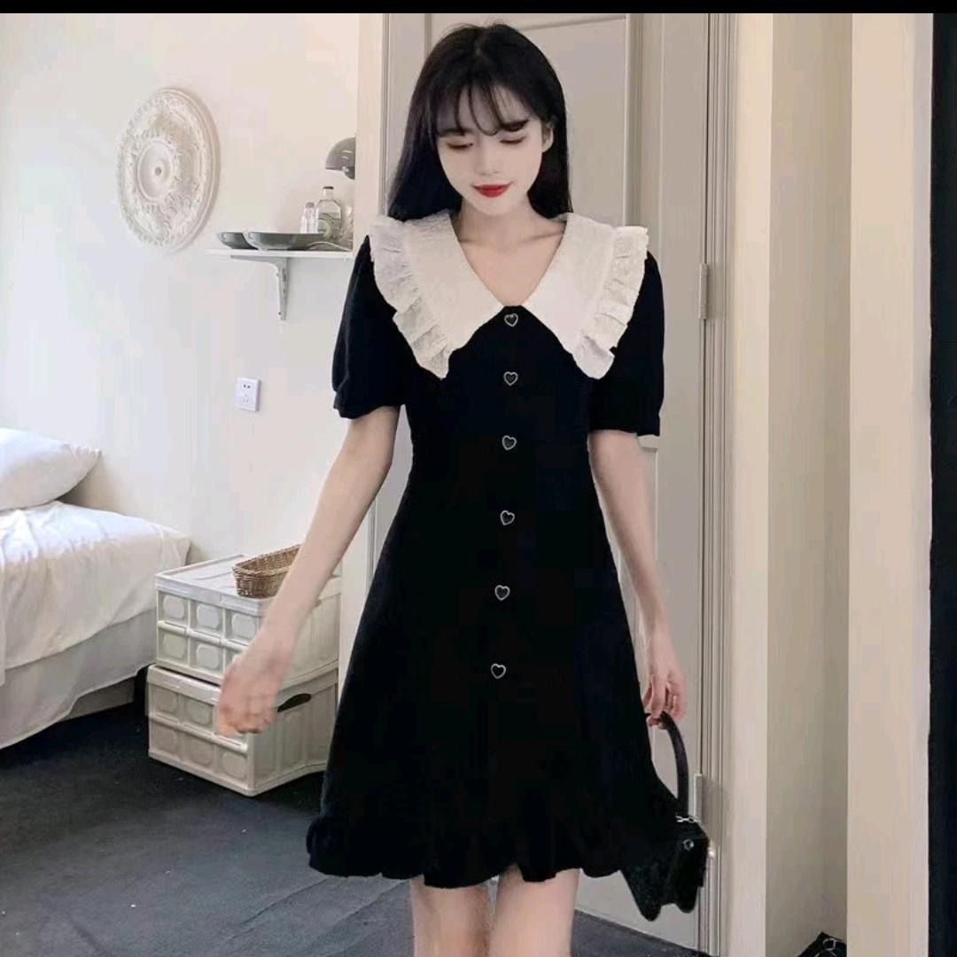 常熟穿搭工厂店