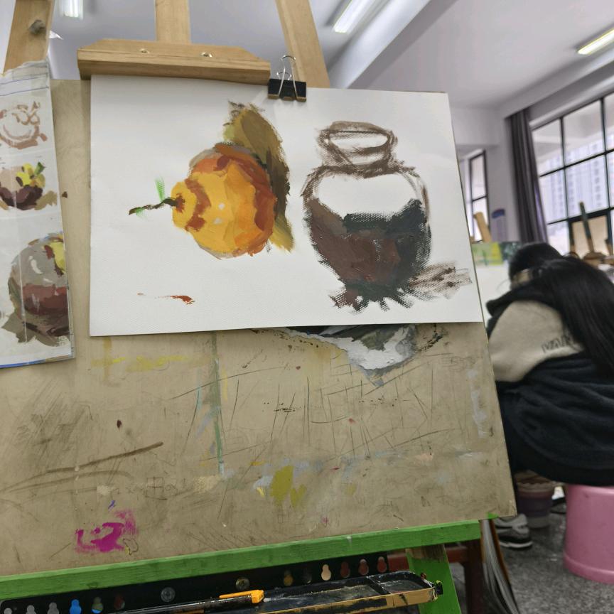 记得记得你睡觉觉