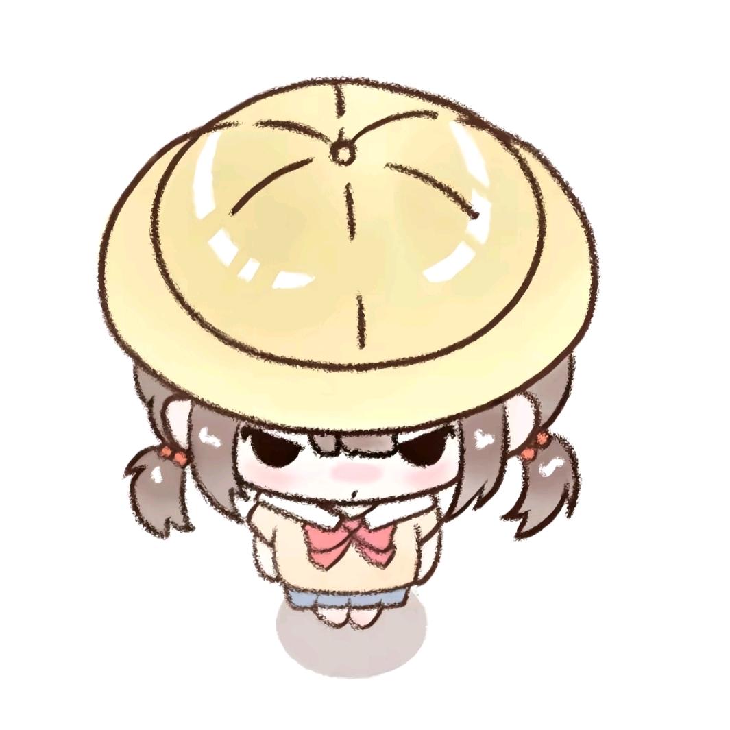 11顶级美少女
