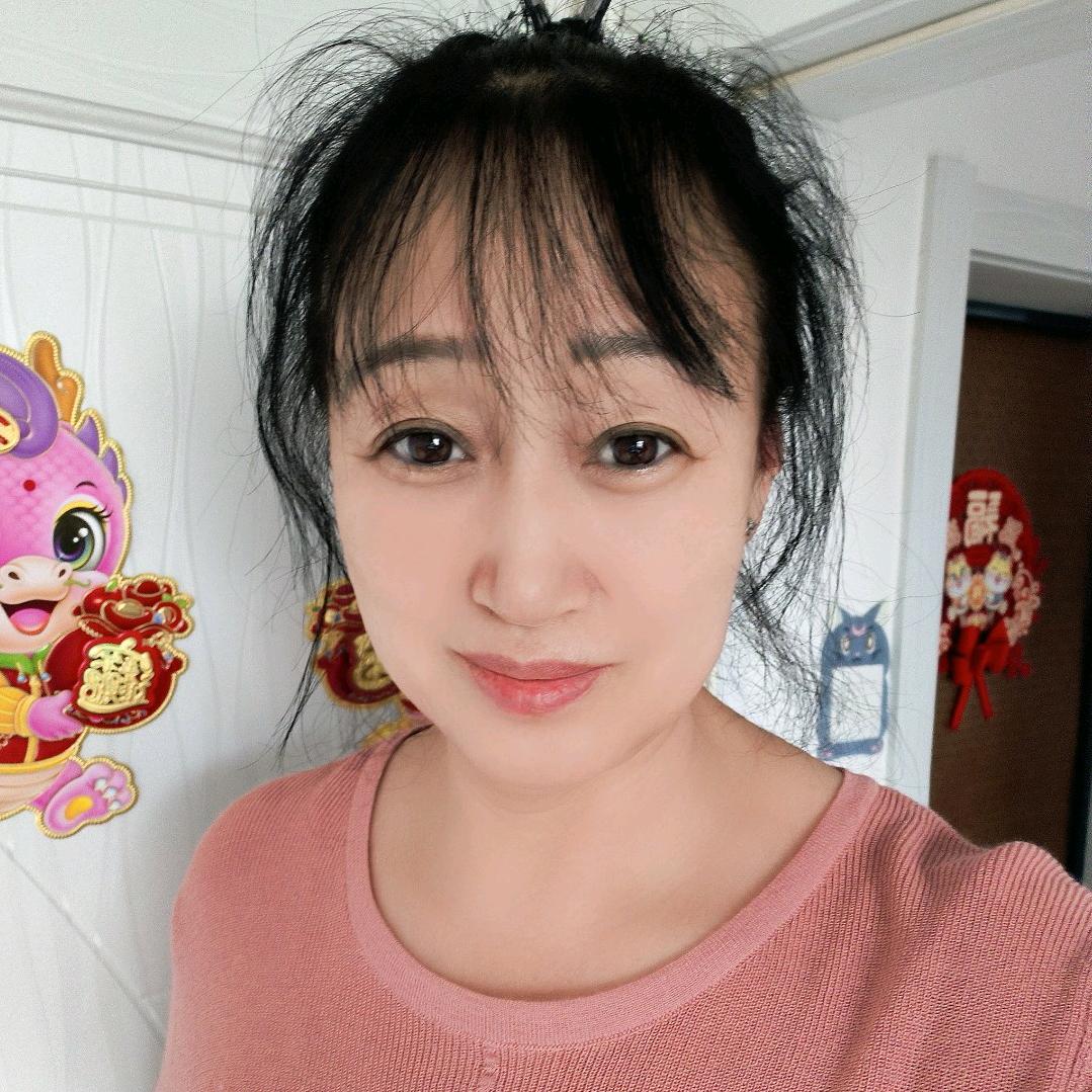 彩虹🌈🌈