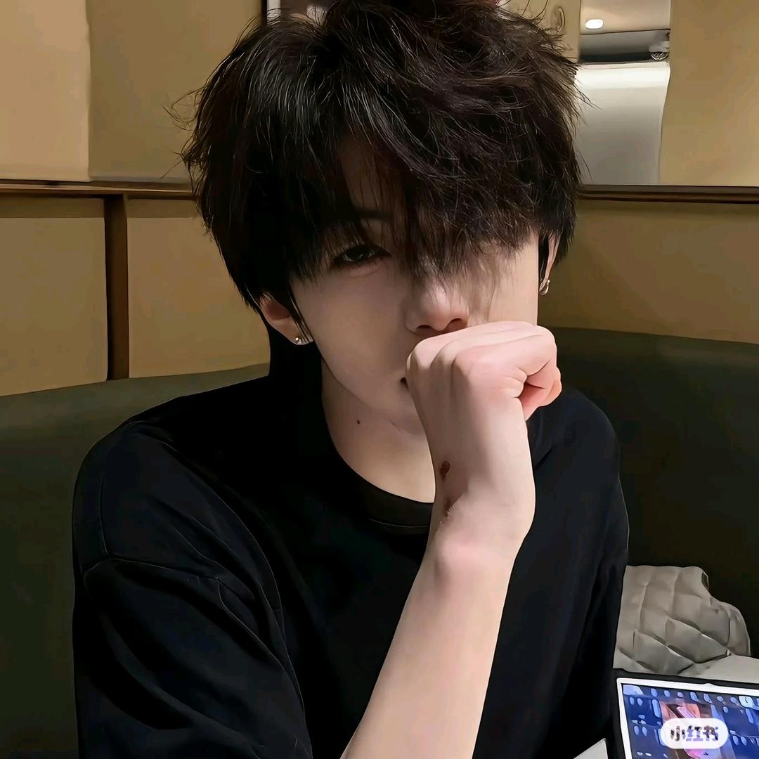 小忧