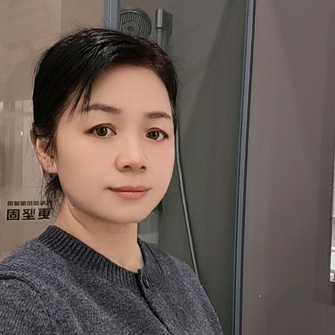 夏姐：孝感卫浴