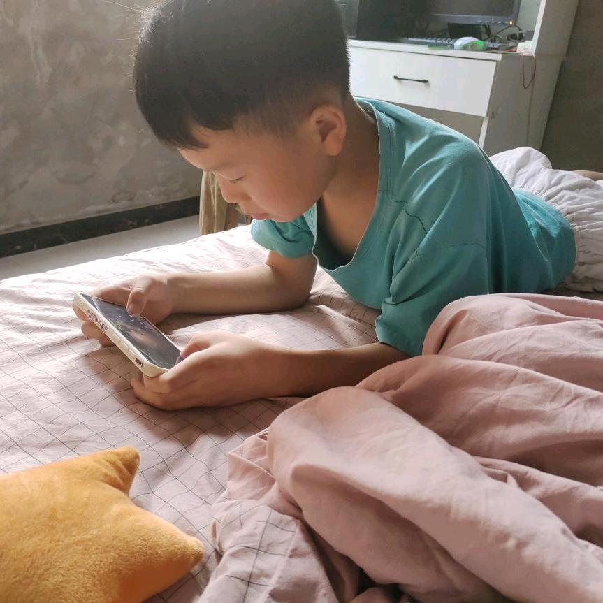 孙冰