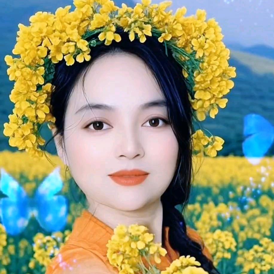 🦋ℒℴѵℯ蝴蝶恋花香⁵²⁰℘࿐