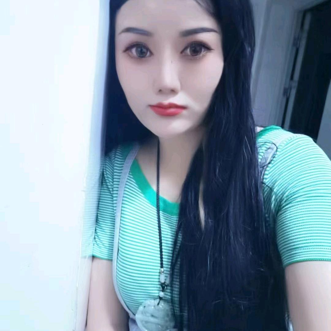 海口昱信美学设计◇千娜老丝儿