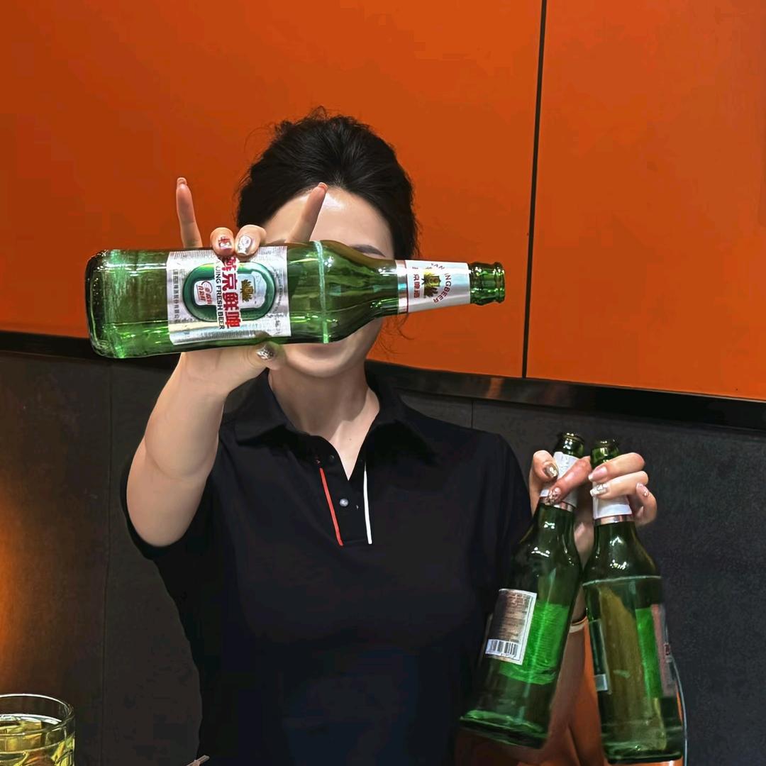 关你什么柿🍅