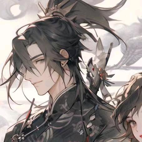 中秋快乐