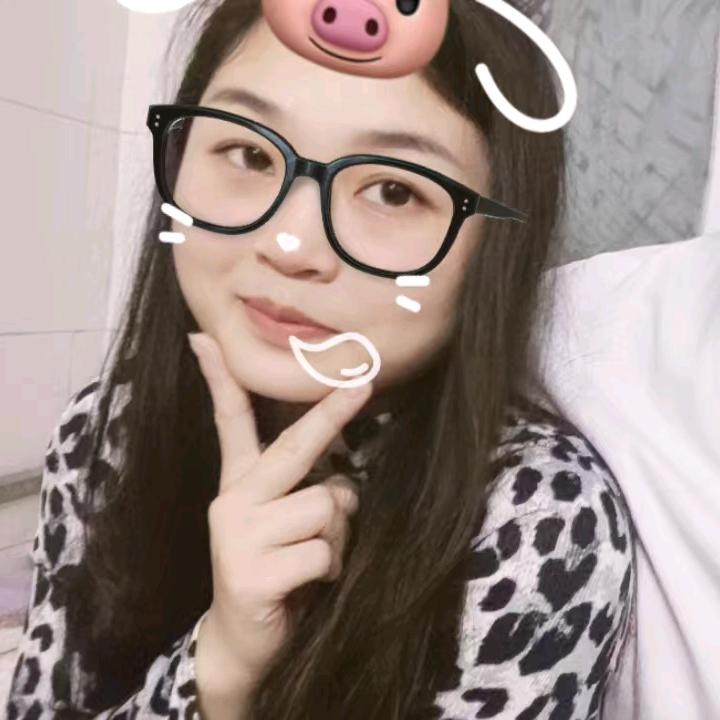一半醉一半醒