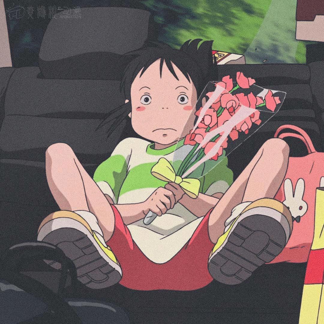 墩妖妖