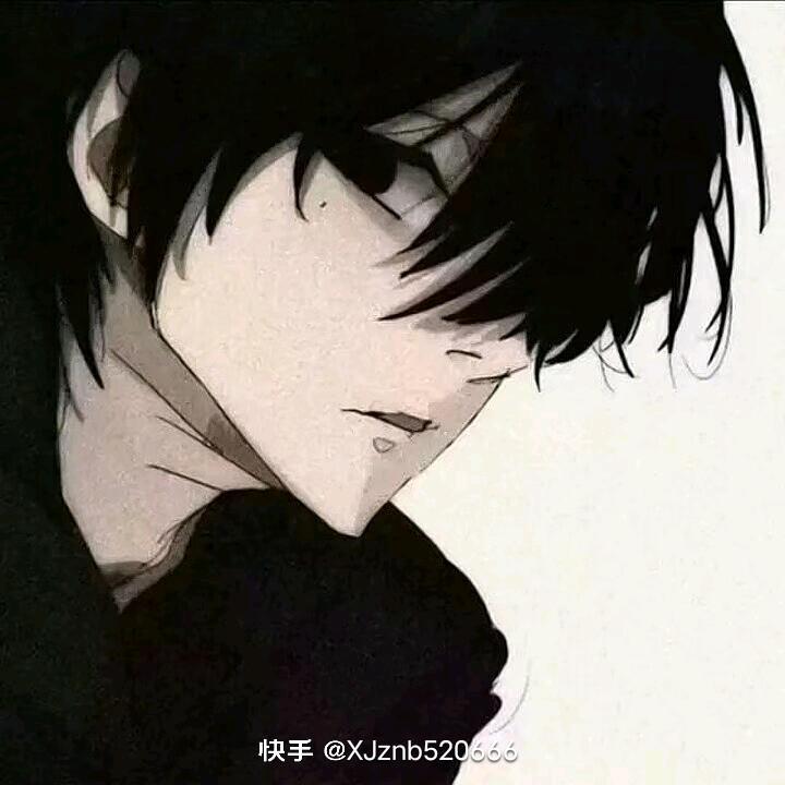 嵇康