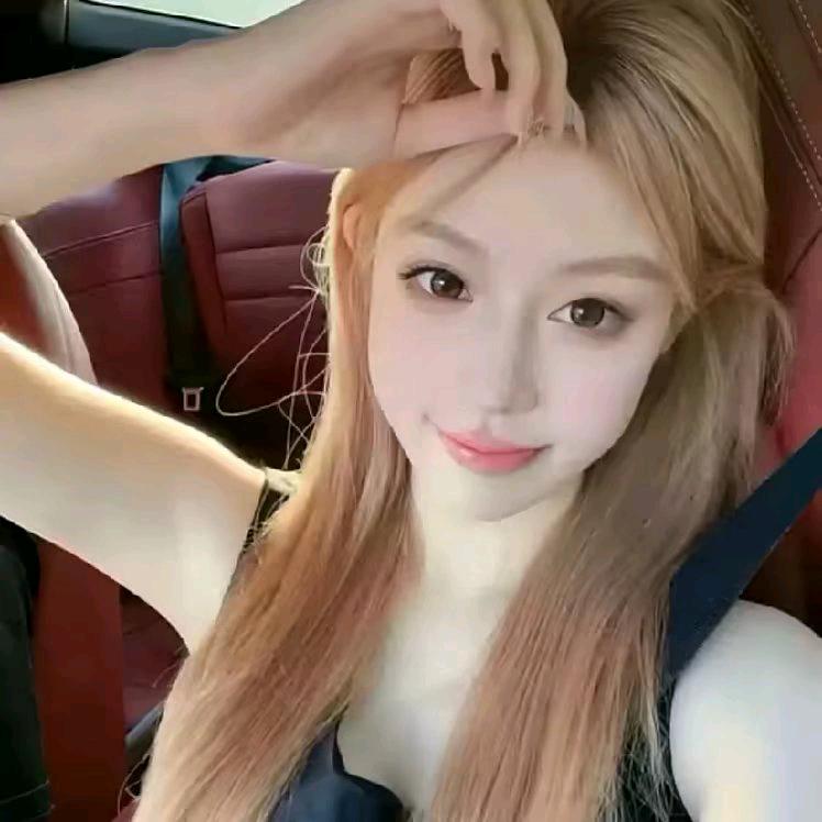 ㅤㅤㅤㅤㅤㅤㅤ ㅤㅤㅤㅤ ㅤㅤㅤㅤㅤㅤ