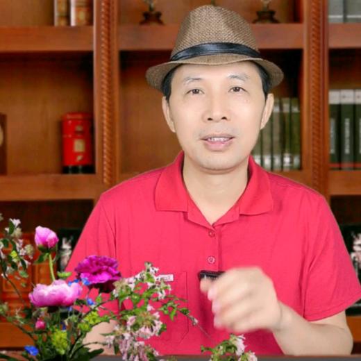 老马