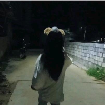 老乐