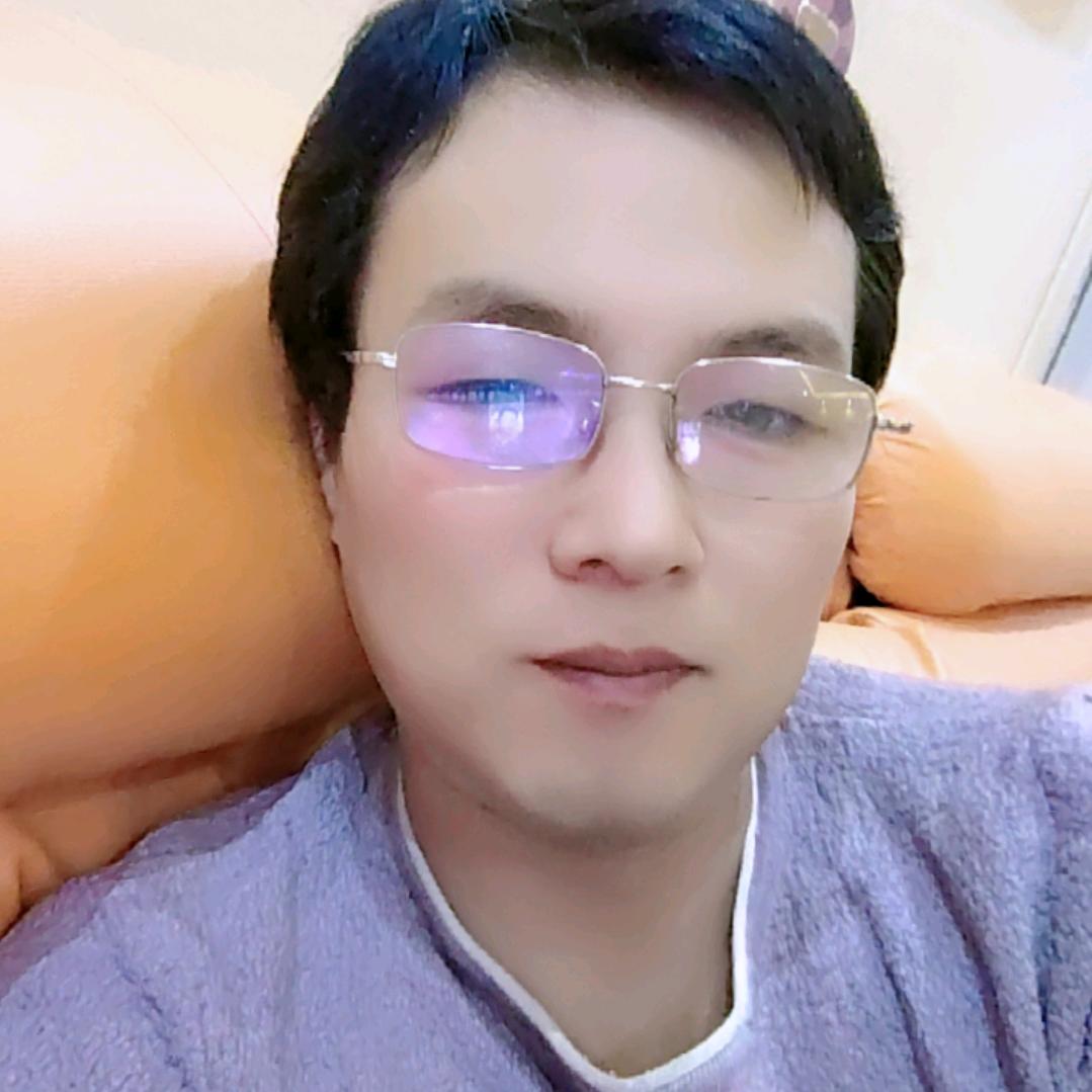 豪俪广告