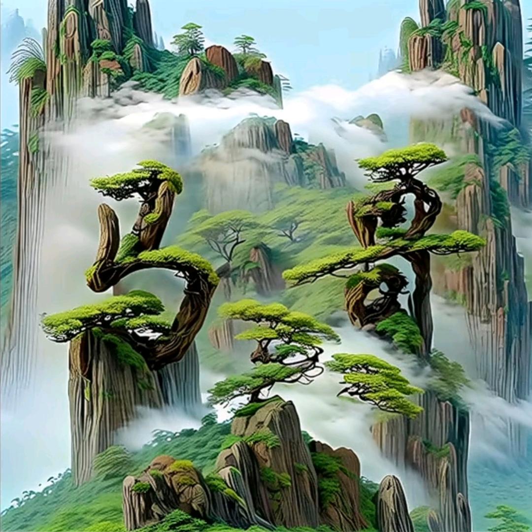 ☜老♥司♥机☞