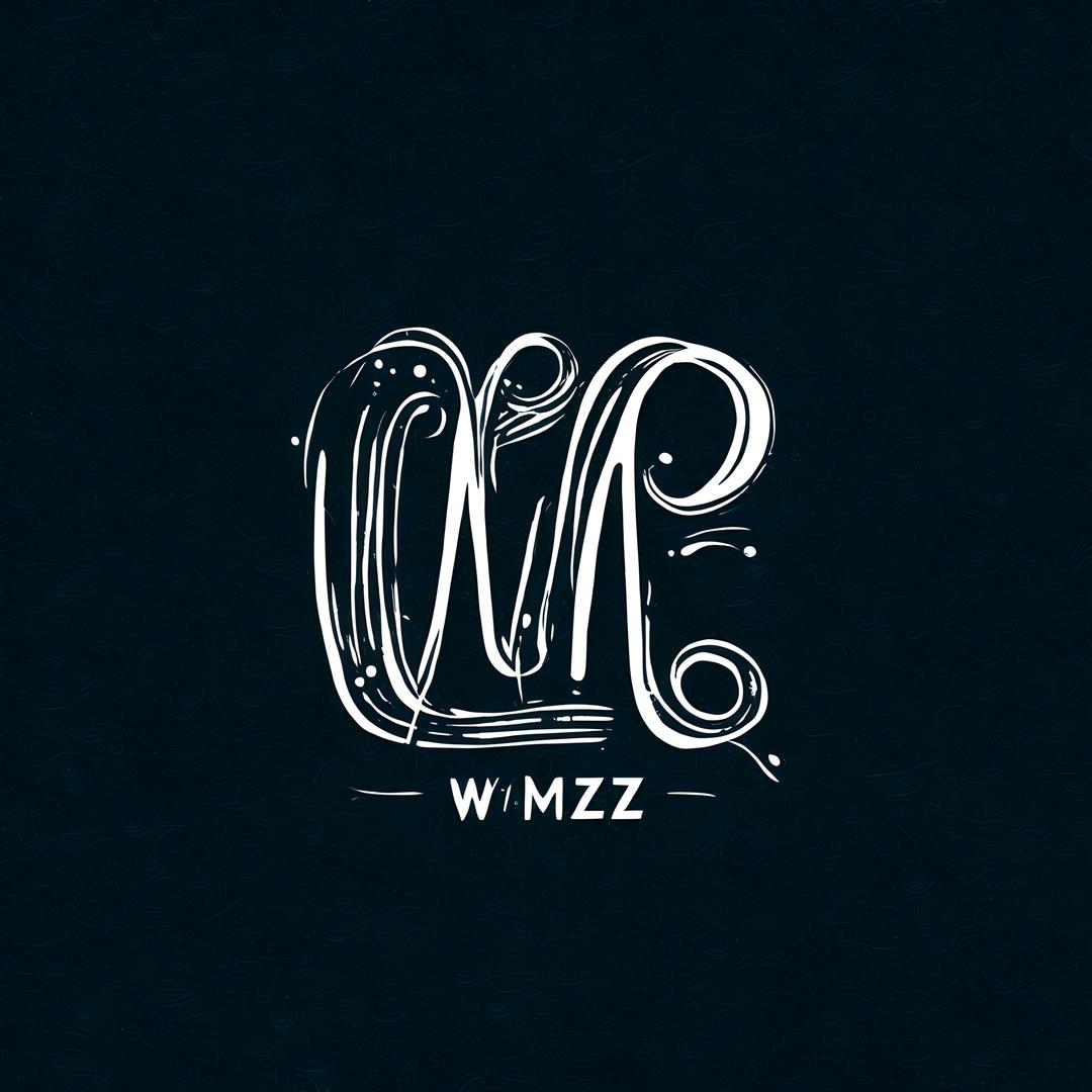 WMZZ.LIN