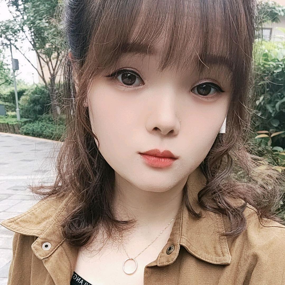 熊傢乖女