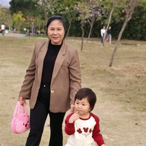 黄稳定水果批发部