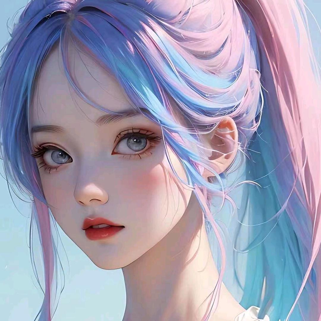 胸椎骨折康复中。