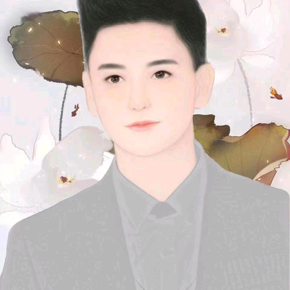 初中学习方法～张