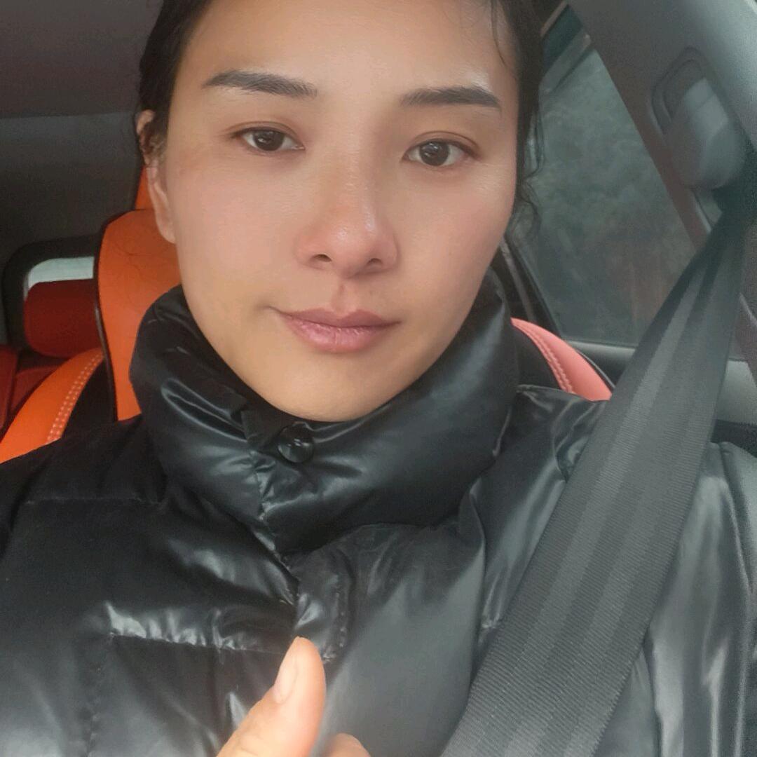 阿罗