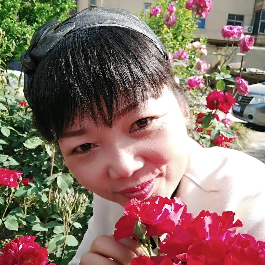 老李婚庆演艺