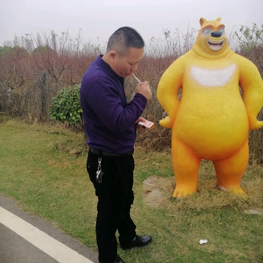 云谈风轻