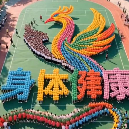 车到山前必有路喻氏族人