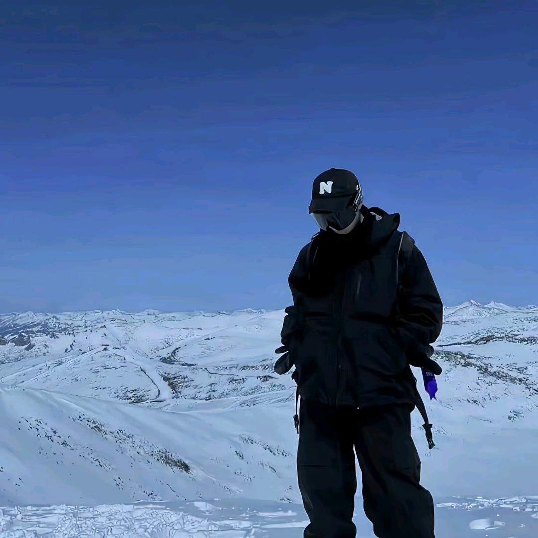 果冻🍒豪车租赁