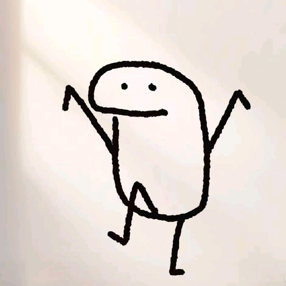 仧乆