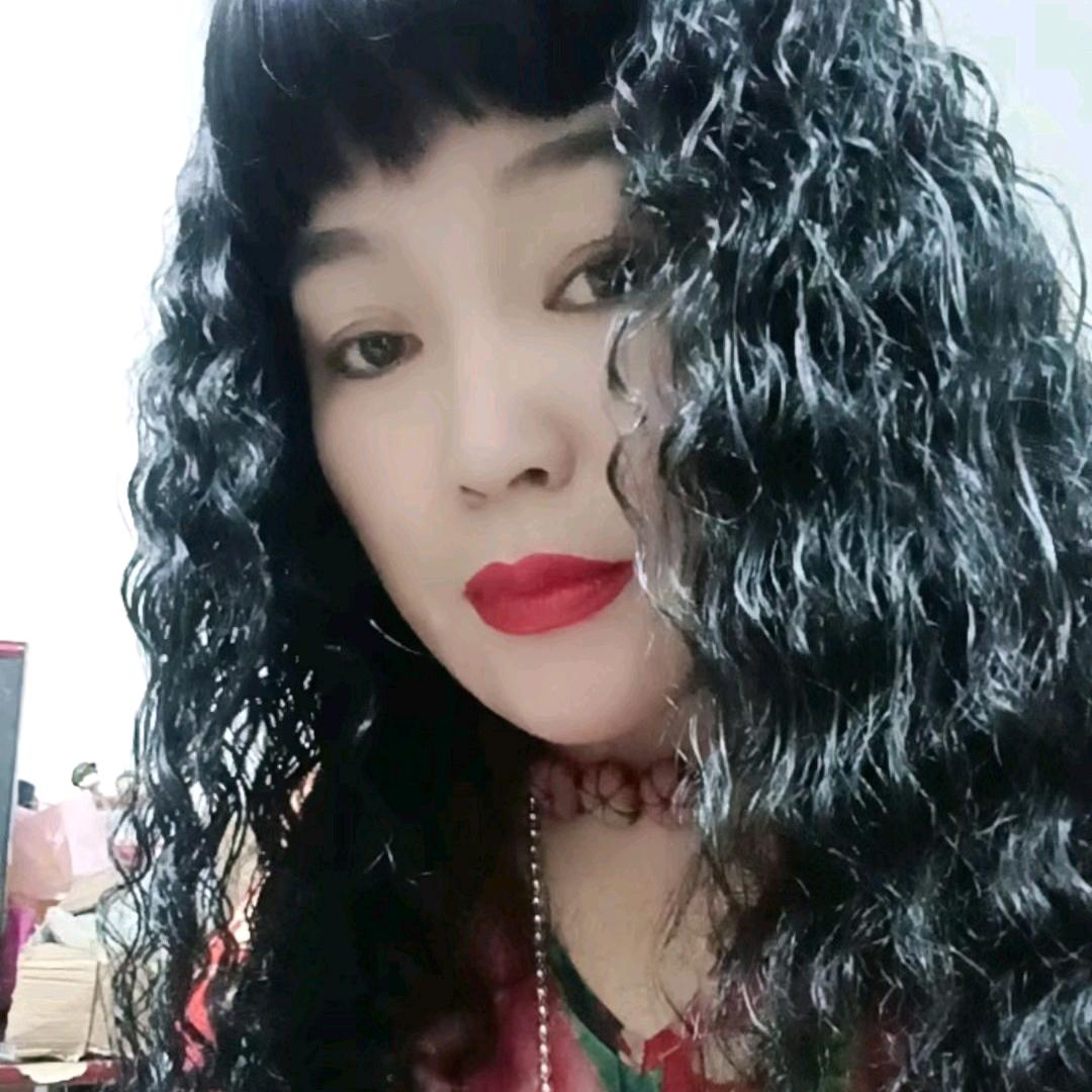 生命绿色希望     永久拒聊，请谅解