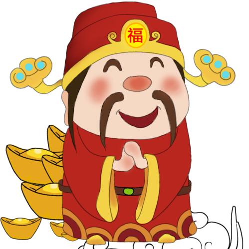 ☞锋仔☜