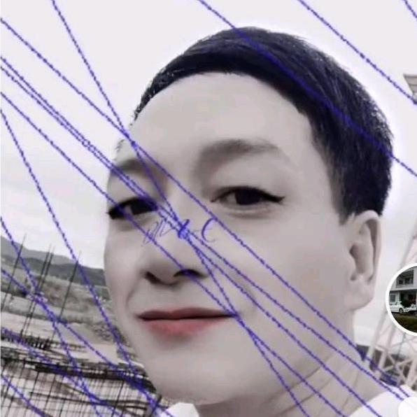 时来运转