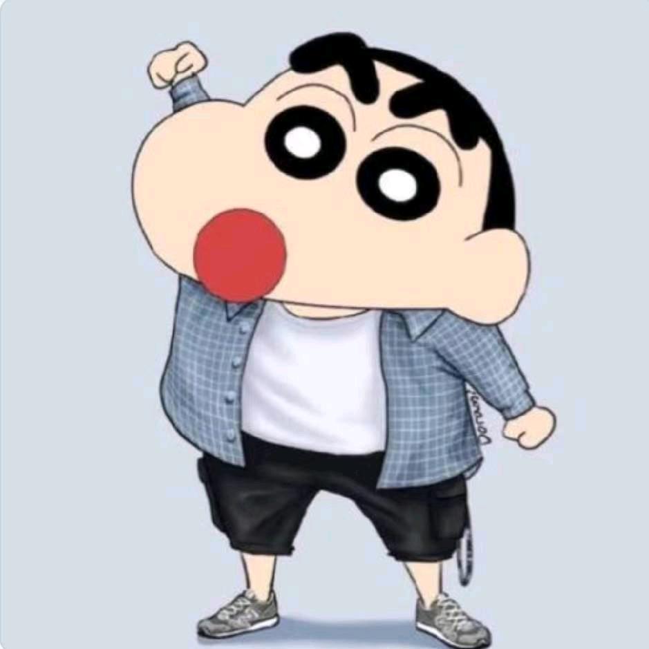 贾先森