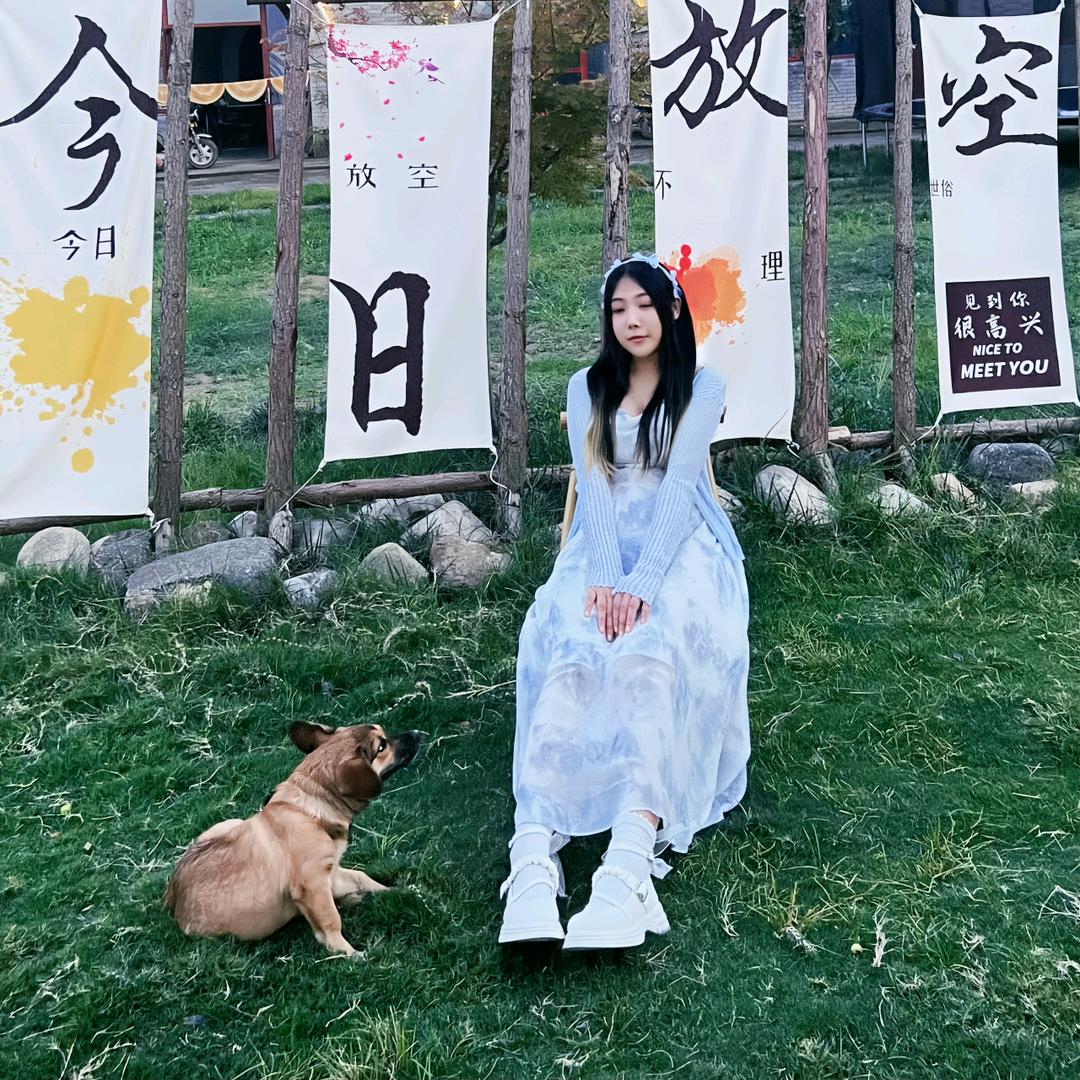 铁锤悍妇