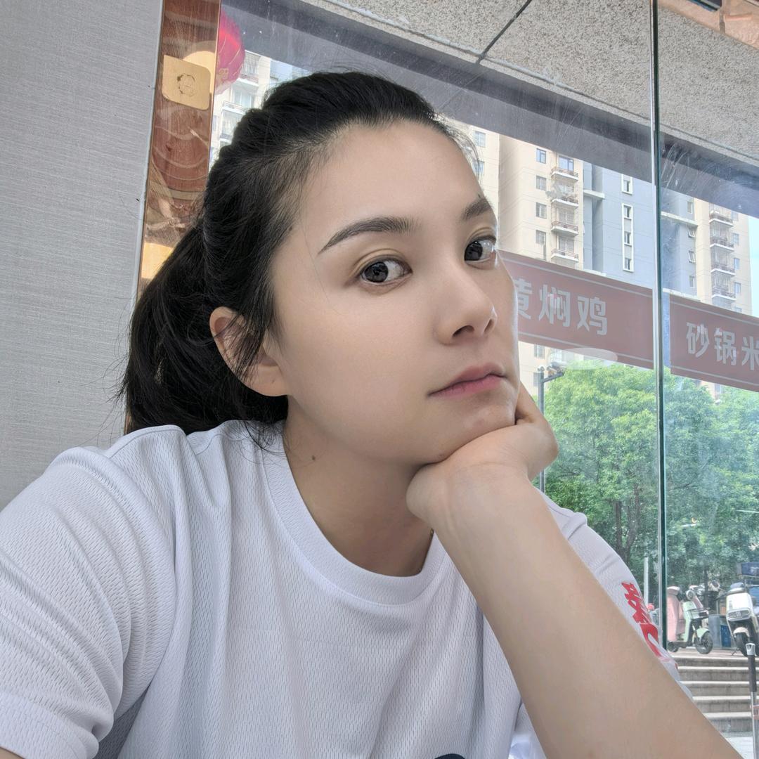 司教练羽毛球—周校长