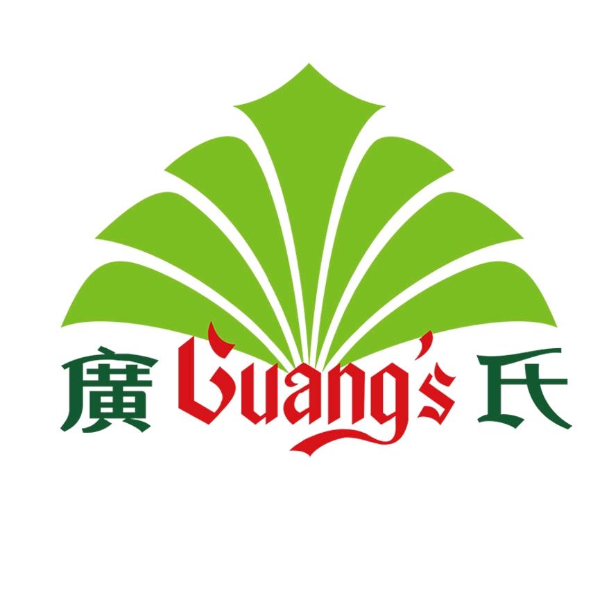 廣氏健康饮品