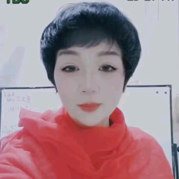 陕西蝶恋花