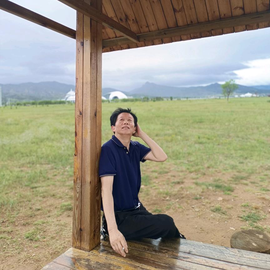 α1孤狼独行~视频剪辑